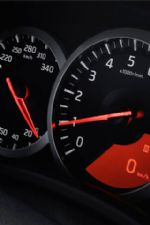 Click To View This Image