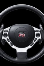 Click To View This Image