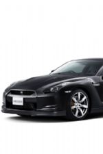 Click To View This Image