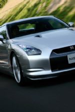 Click To View This Image