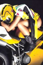 Click To View This Image