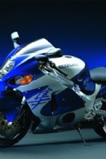 Click To View This Image