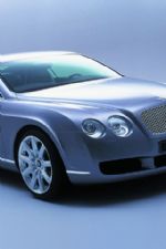 Click To View This Image