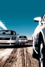 Click To View This Image