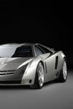 Click To View This Image