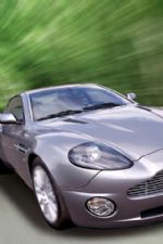 Click To View This Image