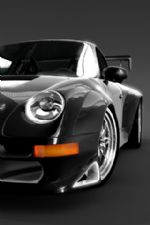 Click To View This Image