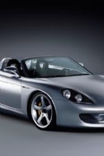 Click To View This Image