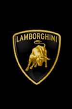 Click To View This Image