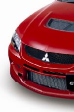 Click To View This Image