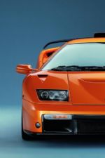 Click To View This Image