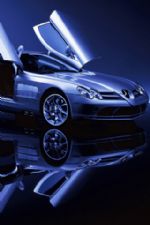 Click To View This Image