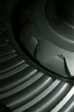 Click To View This Image