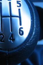 Click To View This Image