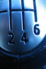 Click To View This Image