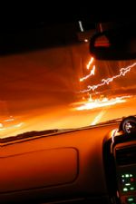 Click To View This Image