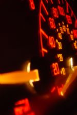 Click To View This Image