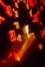 Click To View This Image