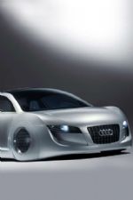 Click To View This Image