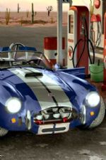 Click To View This Image