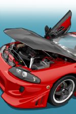 Click To View This Image