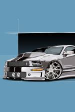 Click To View This Image