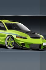 Click To View This Image