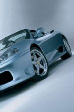 Click To View This Image