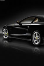 Click To View This Image