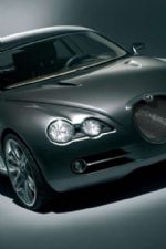 Click To View This Image