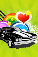 Click To View This Image