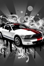 Click To View This Image