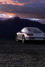 Click To View This Image