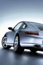 Click To View This Image