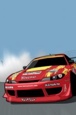 Click To View This Image