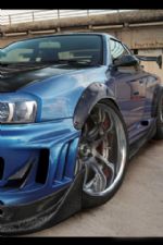 Click To View This Image