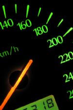 Click To View This Image