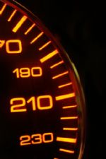 Click To View This Image