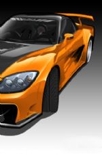 Click To View This Image