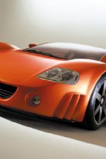 Click To View This Image