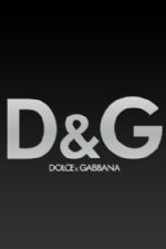 Click To View This Image