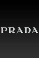 Click To View This Image