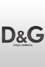 Click To View This Image