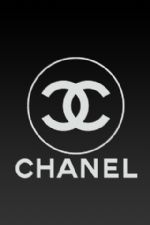 Click To View This Image