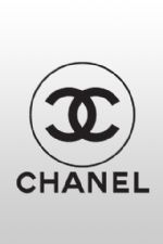 Click To View This Image