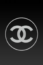 Click To View This Image