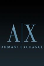 Click To View This Image