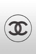 Click To View This Image