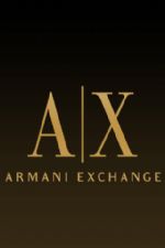 Click To View This Image