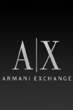 Click To View This Image